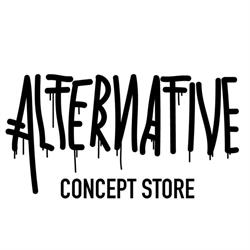 ALTERNATIVE Concept Store, Avignon - Horaires d'ouverture