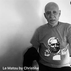 Le Matou By Christine, Marseille - Horaires d'ouverture