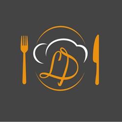 La Table De Dimitri, Melun - Horaires d'ouverture