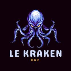 Le Kraken, Cherbourg-en-Cotentin - Horaires d'ouverture