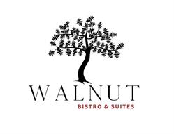 Walnut Bistro, Eymet - Horaires d'ouverture