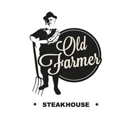 Old Farmer steakhouse, Ambérieu-en-Bugey - Horaires d'ouverture