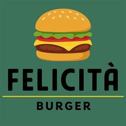 FÉLICITA Burger, Ambérieu-en-Bugey - Horaires d'ouverture
