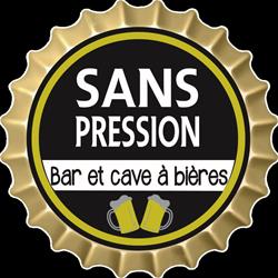 Sans Pression, Ambérieu-en-Bugey - Horaires d'ouverture