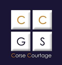 Corse Courtage, Bastia - Horaires d'ouverture
