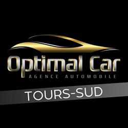Optimal Car, Monts - Horaires d'ouverture