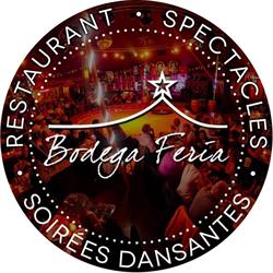 Bodega Feria, Champigny-sur-Marne - Horaires d'ouverture