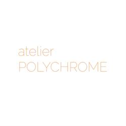 Atelier Polychrome, Aix-en-Provence - Horaires d'ouverture