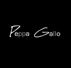 Peppa Gallo, Bordeaux - Horaires d'ouverture