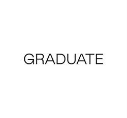 Graduate, Bordeaux - Horaires d'ouverture