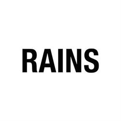 Rains Store Bordeaux - Horaires d'ouverture