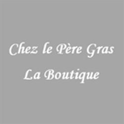 Chez Le Pèr'gras, Grenoble - Horaires d'ouverture