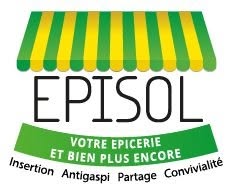 Episol, Grenoble - Horaires d'ouverture