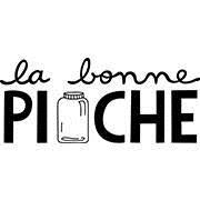 La Bonne Pioche, Grenoble - Horaires d'ouverture