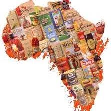 Tropical Food, Grenoble - Horaires d'ouverture