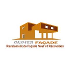 Gunes Façade, Cusset - Horaires d'ouverture