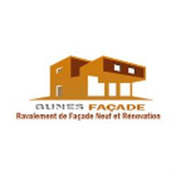 Gunes Façade, Cusset - Horaires d'ouverture