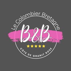 Le Colombier Bretagne, Louannec - Horaires d'ouverture