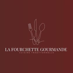 La Fourchette Gourmande, Le Cannet-des-Maures - Horaires d'ouverture