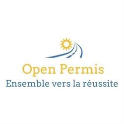 Auto Ecole Open Permis Caveirac, - Horaires d'ouverture