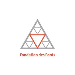 Fondation des Ponts, Champs-sur-Marne - Horaires d'ouverture