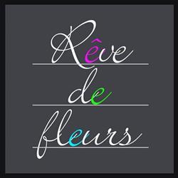 Reve De Fleurs, Saint-Genest-Lerpt - Horaires d'ouverture