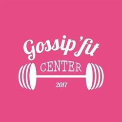 Gossip Fit, Trappes - Horaires d'ouverture