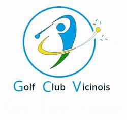 Golf Club Vicinois, Voisins-le-Bretonneux - Horaires d'ouverture