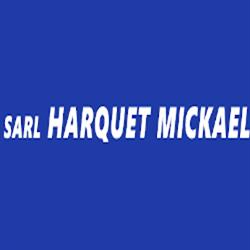 Harquet Mickaël, Crainvilliers - Horaires d'ouverture