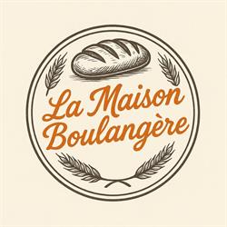 la maison boulangère, Rostrenen - Horaires d'ouverture