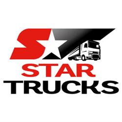Startrucks Fontenay Le Comte, Fontenay-le-Comte - Horaires d'ouverture