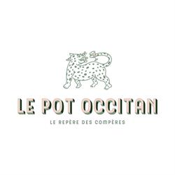 Le Pot Occitan, Gourdon - Horaires d'ouverture