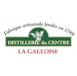 Distillerie du Centre, Limoges - Horaires d'ouverture