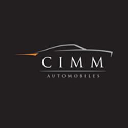 Cimm-Bdx, Biganos - Horaires d'ouverture