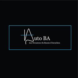 Auto Ba, Andernos-les-Bains - Horaires d'ouverture