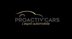 Proactivcars, Aix-en-Provence - Horaires d'ouverture