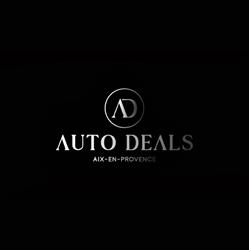 Auto Deals, Meyreuil - Horaires d'ouverture