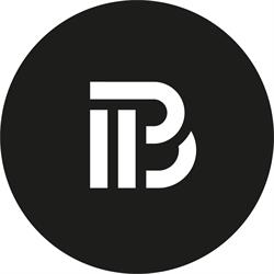 Pause B Films, Paris - Horaires d'ouverture