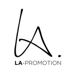 LA-PROMOTION, Noisy-le-Grand - Horaires d'ouverture