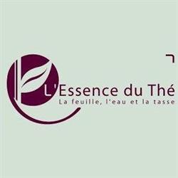 L'Essence du Thé, Colmar - Horaires d'ouverture
