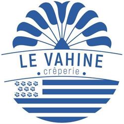 Le Vahine, Locmariaquer - Horaires d'ouverture