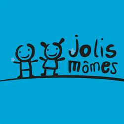 Crèche Parentale Jolis Mômes, Pantin - Horaires d'ouverture