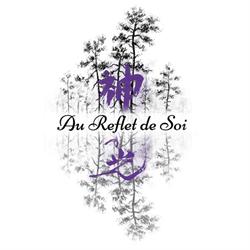 Au Reflet De Soi, La Teste-de-Buch - Horaires d'ouverture