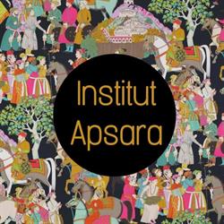 Apsara Institut de beauté - Guinot, Arcachon - Horaires d'ouverture