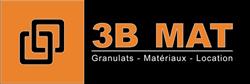 3B MAT, Saint-Genix-sur-Guiers - Horaires d'ouverture