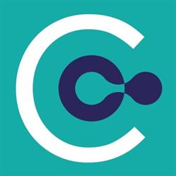 Nactim La Garde Intérim Médico-social Var, - Horaires d'ouverture