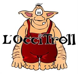 L'Occitroll, Montauban - Horaires d'ouverture