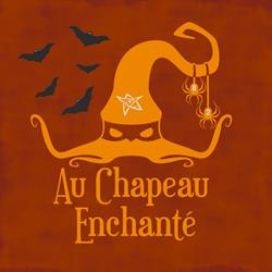 Élément Jeu - Au Chapeau Enchanté, Montauban - Horaires d'ouverture