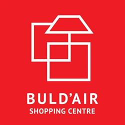 Centre Commercial Buld'Air Shopping Centre, Vedène - Horaires d'ouverture
