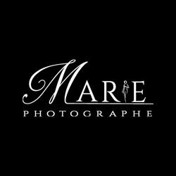 Marie Photographe - Portrait & Mariage, Châteaubriant - Horaires d'ouverture